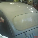 DSC01580