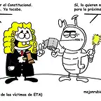 constitucional