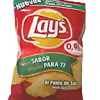 lays_punto_sal