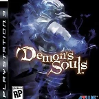 demons_souls_cover