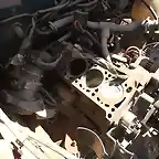 motor02