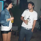 Fiesta Madrid 3