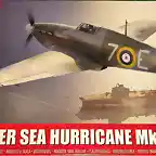 HurricaneDia01 (1)