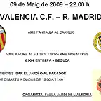 vcf