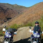 DSCN6868