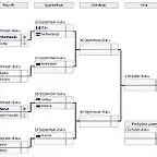 EuroVoleyFem2017-2