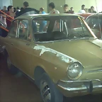 13.Fiat 800