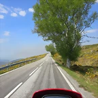 57-IMG_5765