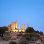 IMG-20190817-WA0041