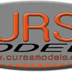 Cursa Models