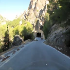 A81