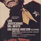 Los_justicieros_del_oeste_1975