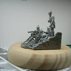 DSCN2087