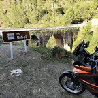puentebibei