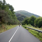 DSCN8383