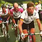 tour 97 ullrich