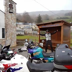 DSCN9586