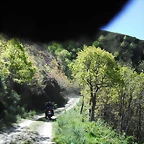DSCF2496