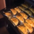 Video Hugo IG Stories 28-4-2017 (2)