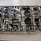 P7280005