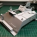 20180330_181010