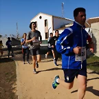 DSC05807_2947x1958