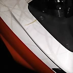 Moto partes 06