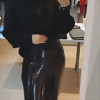 Marhaya Guerrer IG Stories 8-12-2020 (3)
