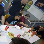 DSCN6221