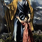 san-jose-y-nino-greco