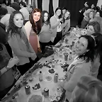 172338_184968351538596_100000762966602_373533_4991453_o