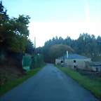 DSCN8973
