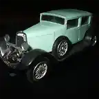 Norev Panhard 35 CV 1927 (3)