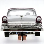Ford Crown Victoria '56 - 05
