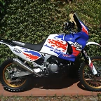 dsc03792u