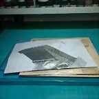 20210425_135747