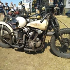 IMG_20220702_122910_319