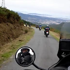 DSCN0158'2