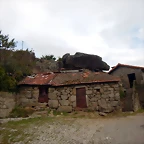 DSCN1986