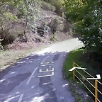 11-inicio km 13