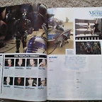 2012-05-21 17.20.11