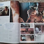 2012-05-21 17.20.06