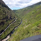 DSCN0764