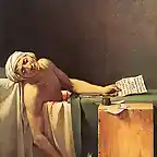 mARAT