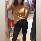 Marhaya Guerrer IG Stories 22-10-2019 (1)