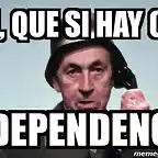 MemesIndependenciaCatalana2017-9