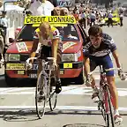Perico-Tour1989-Alpe D'Huez-Fignon4