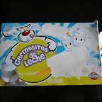 cremositos