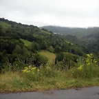DSCN4792