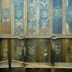 DSCN0025